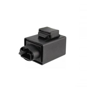 RELAIS POUR CLIGNOTANTES MOTO RMS 246120300