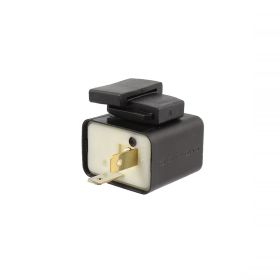 RELAIS POUR CLIGNOTANTES MOTO RMS 246120320