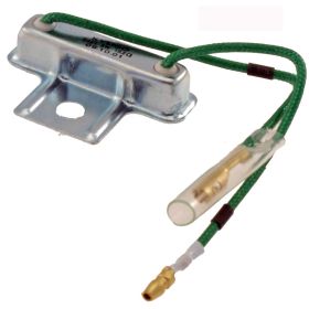 Système électrique pièces RMS 246129000