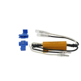 SYSTèME éLECTRIQUE PIèCES RMS 246129030