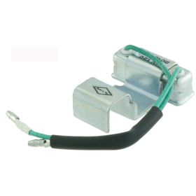 SYSTèME éLECTRIQUE PIèCES RMS 246129040