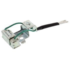 Système électrique pièces RMS 246129040