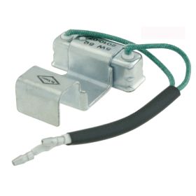 Système électrique pièces RMS 246129050