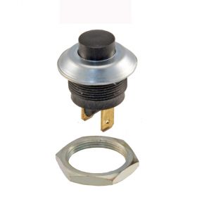 RMS 246130050 ENGINE STOP BUTTON