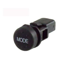 PULSANTE MODE