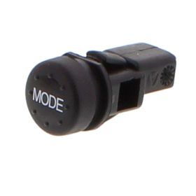 Motorradstarter-button RMS 246130200