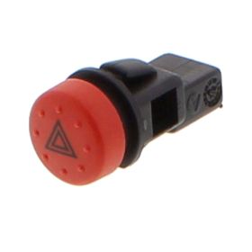 INTERRUTTORE ACCESO/SPENTO 772.00.82