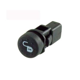 BOUTON D'OUVERTURE DE LA SELLE RMS 246130230