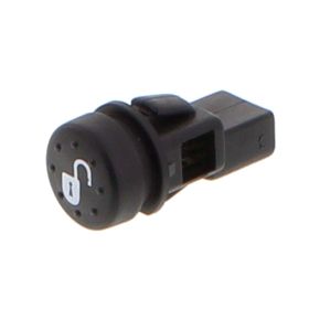 Bouton d'ouverture de la selle RMS 246130230