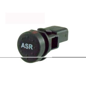 PULSANTE ANTI SLIP / ASR