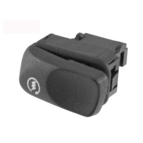 MOTORRADSTARTER-BUTTON RMS 246135040