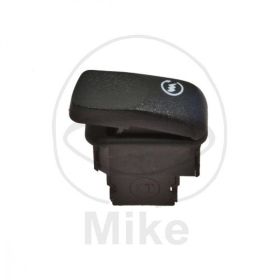 MOTORRADSTARTER-BUTTON RMS 246135040