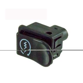 MOTORRADSTARTER-BUTTON RMS 246135050