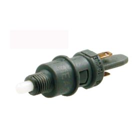 Interrupteur de feu de frein de moto RMS 246140030
