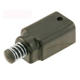 Interrupteur de feu de frein de moto RMS 246140080
