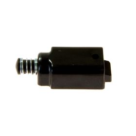 Interrupteur de feu de frein de moto RMS 246140080