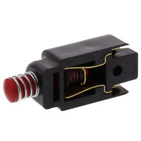 INTERRUTTORE LUCE FRENO 705.03.62