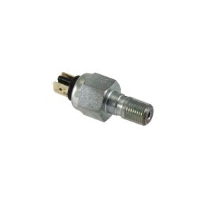 INTERRUPTEUR DE FEU DE FREIN DE MOTO RMS 246140190