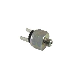INTERRUPTEUR DE FEU DE FREIN DE MOTO RMS 246140200
