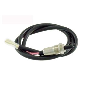 COMMUTATEUR D'EMBRAYAGE DE MOTO RMS 246140500