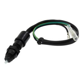 Interrupteur de feu de frein de moto RMS 246140520