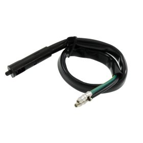 Interrupteur de feu de frein de moto RMS 246140550