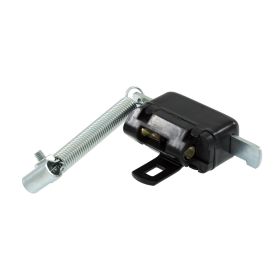 INTERRUPTEUR DE FEU DE FREIN DE MOTO RMS 246140620