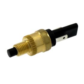 INTERRUPTEUR DE FEU DE FREIN DE MOTO RMS 246140630