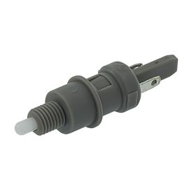 Interrupteur de feu de frein de moto RMS 246140640