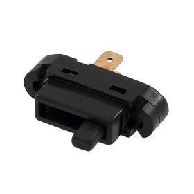 COMMUTATEUR D'EMBRAYAGE DE MOTO RMS 246140660