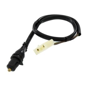 INTERRUPTEUR DE FEU DE FREIN DE MOTO RMS 246140690