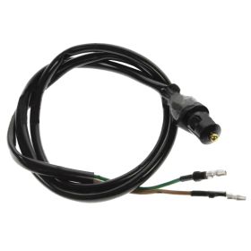 INTERRUPTEUR DE FEU DE FREIN DE MOTO RMS 246140700
