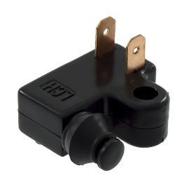 Commutateur d'embrayage de moto RMS 246140720