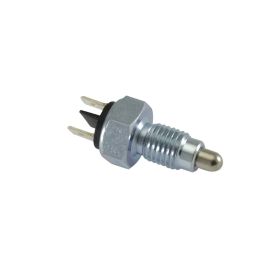 RMS 246140730 UNIVERSAL SWITCH
