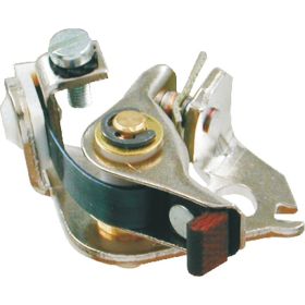 RMS 246150010 Motorcycle ignition contact point
