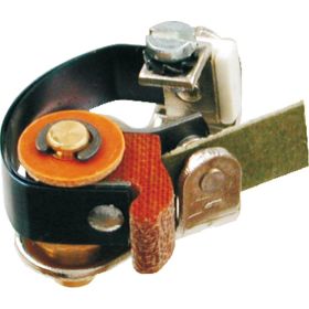 RMS 246150020 Motorcycle ignition contact point