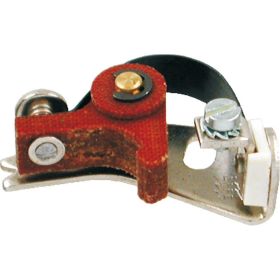 RUPTEUR ALLUMAGE MOTO RMS 246150040