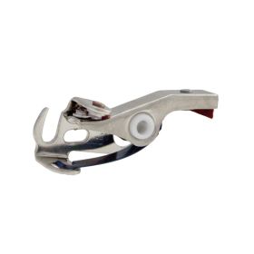 RMS 246150080 MOTORCYCLE IGNITION CONTACT POINT