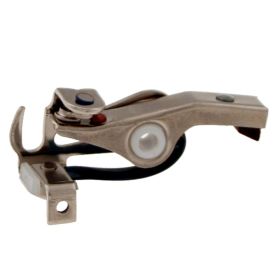 RMS 246150090 Motorcycle ignition contact point
