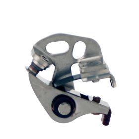 RUPTEUR ALLUMAGE MOTO RMS 246150100