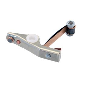RMS 246150120 MOTORCYCLE IGNITION CONTACT POINT