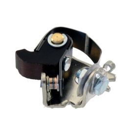 RMS 246150140 MOTORCYCLE IGNITION CONTACT POINT