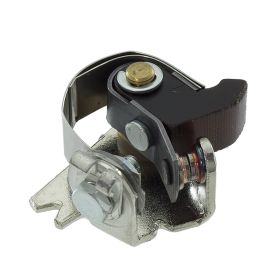 RUPTEUR ALLUMAGE MOTO RMS 246150220