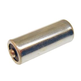 CONDENSATORE EFFE 14 X 35