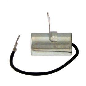 RMS 246190070 CAPACITOR