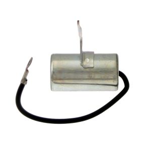 KONDENSATOR RMS 246190070