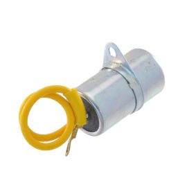 CONDENSATORE EFFE 20X35