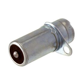 CONDENSATORE EFFE 14 X 35