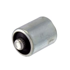 RMS 246190120 CAPACITOR