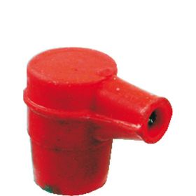 CAPPUCCIO PIPETTA CANDELA WATERPROOF